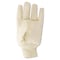 Magid Textile Gloves, Natural, 12 PK T83C - alternate 3